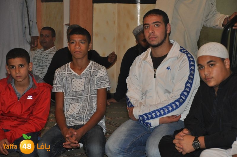 jawa2ez ramdan ud (47).JPG